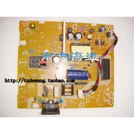 Philips 202E2 220E 220S2 220S Power Board 715G3974-P01-000-001H