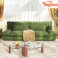 可折疊沙發床多功能客廳新款簡約雙人沙發床