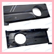 ASUS ASUS GTX1060 1070 1070ti 1080 1080ti TURBO Public Version Graphics Card Shell