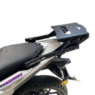 Givi Exciter155 MF-Y16ZR folding rear bag