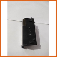 ∧ 🅸 ☈ Power supply for printer Epson l3210