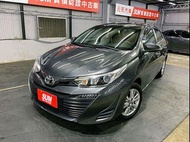 😍2018 Toyota Vios 1.5 😍