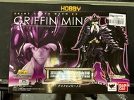 寄賣聖鬥士星矢 聖衣神話EX天貴星 (日版) 69069838012