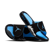 Jordan Hydro 5 Retro 男子拖鞋