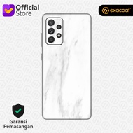 [EXACOAT] Galaxy A52 / A52s Skins Stone Series