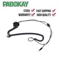 Roller guide sliding door energy chain Mercedes Sprinter VW CRAFTER 9068204569 9068201069 A906820106