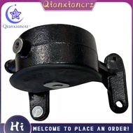 Mounting Rear for  Alphard Estima Previa 12371-31150