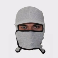 TOPI JEPANG MASKER ANTI PANAS KEREN KEKINAN - COCOK UNTUK PEKERJA PROYEK / BANGUNAN - MANCING MANIA 
