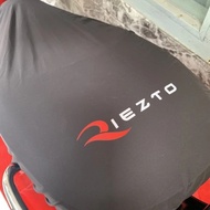 Sari Waterproof Seat Cover Vespa Sprint Primavera Gts S Lx Lxv New