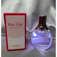 4.5ML MINI ECLAT D'ARPEGE MON ECLAT EDP WOMEN (DAB ON)