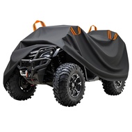 Waterproof ATV Cover ATV Cover ATV Cover ATV Cover ATV Cover ATV Cover