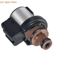 Y4UA Automotive Lock Valves for CVT TR580/TR690, 31825-AA051 31706-AA032 31706-AA033