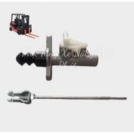 Forklift Spare Parts - TOYOTA 8FD25-30 forklift clutch