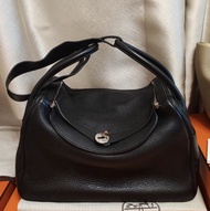 Hermes  Lindy 34