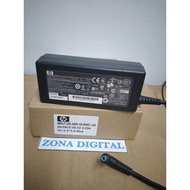 LAPTOP ADAPTOR hp ProBook 430 G4 440 G4 450 430 G3 450 G3 19.5V-3.3A