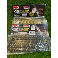 RK 415 CHAIN KLO ORIGINAL 💯..