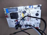 modul PCB ac midea r32 original