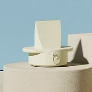 Phanpy new pointed cup valve (1 piece)