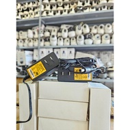 (Chuẩn Loại Tốt) Nguồn Adapter 12V-2A Chuyên Dùng Cho Camera Ngoài Trời