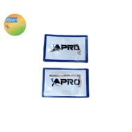 FLEXIBLE ON OFF + VOLUME VVO Y33S Y33T