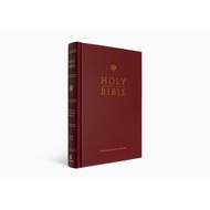Christian Bible*Bible*Holy Bible