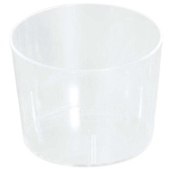 ソリア ボデガグラス（8入）クリア GC18137 180ml