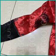 ▧  ⊙ United Nations China Boy Costume for Kids Chinese Boy Cosplay UN