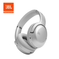 【1 Year Warranty】JBL Tour One M2 Headphones Original High Quality Built in Microphone Gaming Headpho
