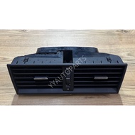 [READY STOCK ] MERCEDES BENZ C CLASS W202 AIRCOND OUTLET CENTER (PART NO :2028300554) [100% ORIGINAL] USED