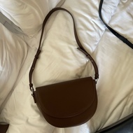 (The July Mansion) Gia Handbags