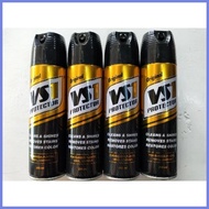 ❁ ✶ ◮ COD motorcycle vs1 250ml 1PCS MOTORCYCLE