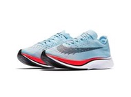 【KEN✪LU 國外限定】Nike Air Zoom Vaporfly 4% Fly SP馬拉松跑鞋880847-401