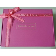 Gift Box Saiz Besar Kotak Saiz 30x22x10cm | Kotak Hadiah | Suprise Gift Box | Suprise Octopus Gift B