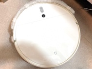 米家掃拖機器人1C Mi Robot Vacuum-Mop