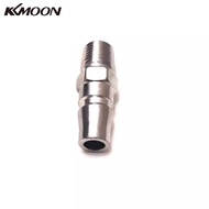 Quick Coupler Type PM20 Connector Coupler COWO + Thread Male 1/4"