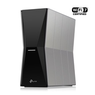 BE19000 Tri-Band Wi-Fi 7 Router