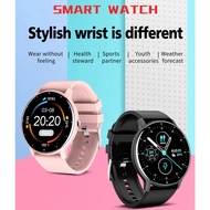 Original Sports Smart Watch Bluetooth IP67 Waterproof Multifunctional Sports Watch