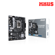 [MHUS] ASUS PRIME B660M-K D4 LGA 1700 DDR4 Motherboard B660 Supports CPU i5 10400f i3 12100f 12400f 