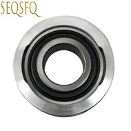 30-879194A02-00 Gimbal Bearing 30-60794A4 For Mercury Mercruiser Boat Engine BRAVO 1 2 3 Stern Drive