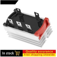【zonami】3 Phase Bridge Rectifier SQL50A 1000V SQL50-10 Rectifier Module