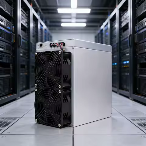 Buy 2 get 1 free High Profit Zcash Miner Z15 Pro 840KSol 3.3J/KSol Reliable ASIC Miner