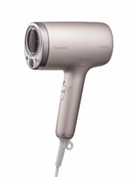 Panasonic nanoe Hair Dryer EH-NA9M-E