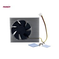 Fan Heat Sink Replace for  -R3 for -R3 Accessories