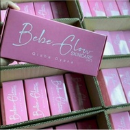 BEBE GLOW SKINCARE NEW LOOK