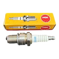 BR9ES SPARK PLUG NGK TZM < ZSMOTOR RACING >