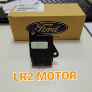 Sensor Airflow Air Flow Maf Map Ford Ranger Everest Original My Code 018