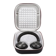 Suitable for B & O Earphone Bag Headset Protective Box H2/H3/H4/H5/H6/H7/H8/H9/H8i/H9ibo Bag