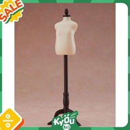 Sale Nendoroid Doll Torso Display