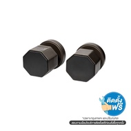 UPLIVE ดิจิตอลล็อค SH-6802 GO2