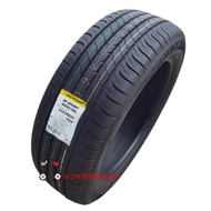 Dunlop Tire 235/55R20 102V Adapt to Cadilla Clarksas RX300 23555r20